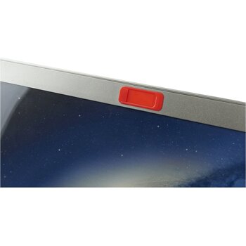 Rood - 7,6 kg - 25 cm - 46 cm - 8 kg - 34 cm Rood - 7,6 kg - 25 cm - 46 cm - 8 kg - 34 cm