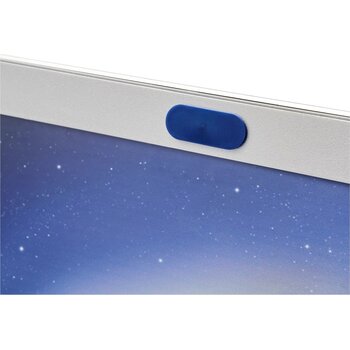 Hide camerablokker Navy Hide camerablokker Navy