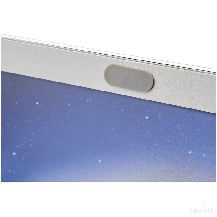 Hide camerablokker Grijs