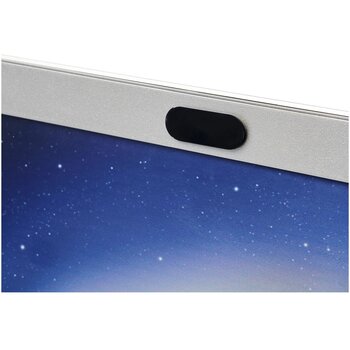 Zwart - 24 cm - 29 cm - 34 cm Zwart - 24 cm - 29 cm - 34 cm