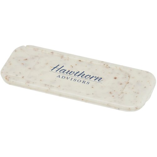 Kushi webcam blocker van tarwestro Beige