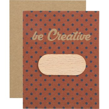 Woocam Creative Webcam Blocker Multicolour Woocam Creative Webcam Blocker Multicolour