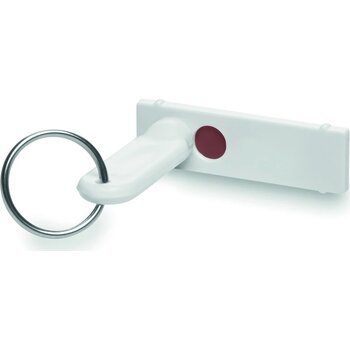 Webcam blokker rick Webcam-blocker wit Webcam blokker rick Webcam-blocker wit