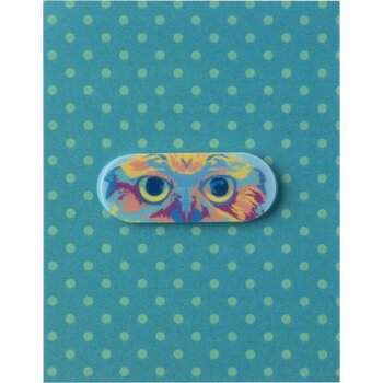 Creacam Custom Made Webcam Blocker Wit Creacam Custom Made Webcam Blocker Wit