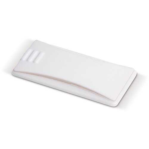 Webcam cover wit / wit