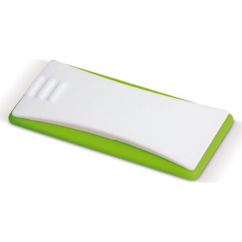 Lichtgroen Lichtgroen