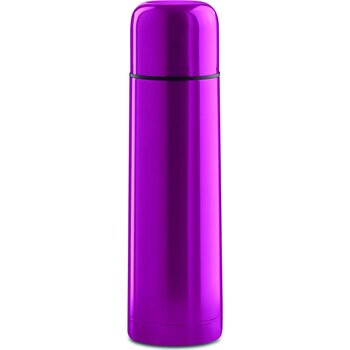 Fuchsia - Ø6,5X24 CM