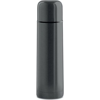 Titanium - Ø6,5X24 CM