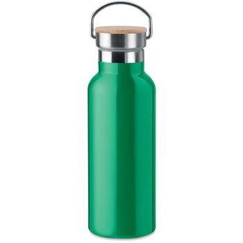 Groen Groen