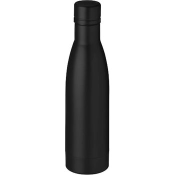 Zwart - 33 cm - 48 cm Zwart - 33 cm - 48 cm