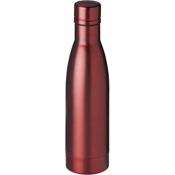 Rood - 33 cm - 48 cm Rood - 33 cm - 48 cm