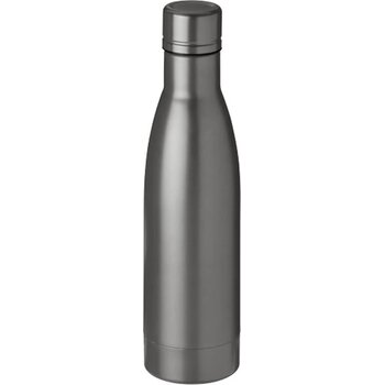 Titanium - 33 cm - 48 cm Titanium - 33 cm - 48 cm