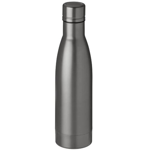Vasa koper vacuüm geïsoleerde drinkfles titanium Titanium