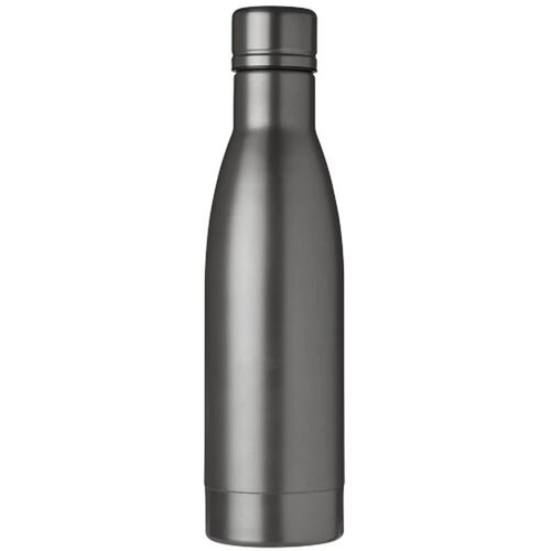 Vasa koper vacuüm geïsoleerde drinkfles titanium Titanium