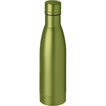 Limoengroen - 33 cm - 48 cm Limoengroen - 33 cm - 48 cm