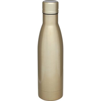 Goud - 49 cm - 33 cm Goud - 49 cm - 33 cm