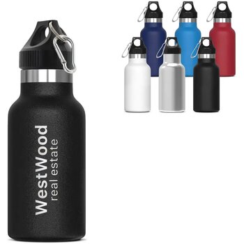 Thermofles Lennox 350ml wit