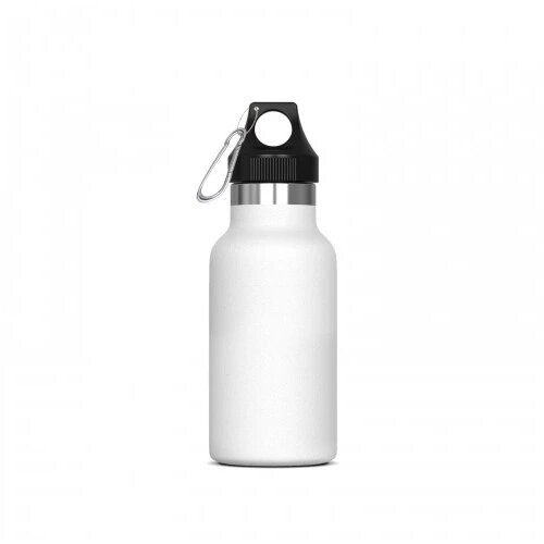 Thermofles Lennox 350ml wit