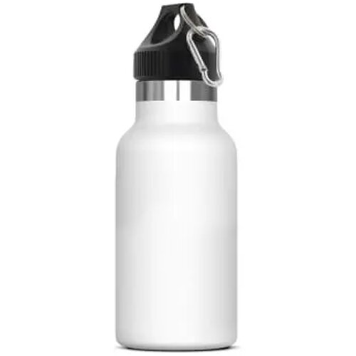 Thermofles Lennox 350ml wit