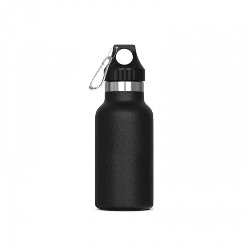 Thermofles Lennox 350ml zwart