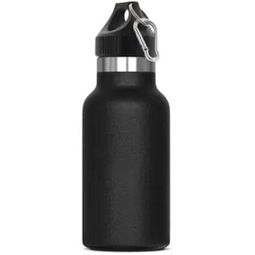 Thermofles Lennox 350ml zwart