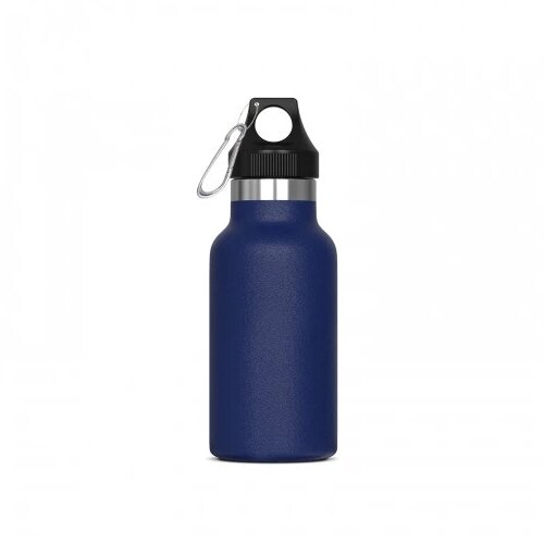 Thermofles Lennox 350ml donker blauw