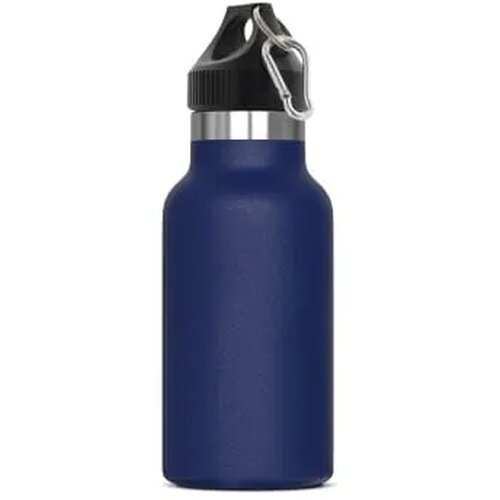 Thermofles Lennox 350ml donker blauw