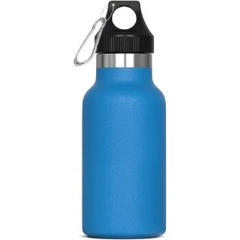 Lichtblauw Lichtblauw