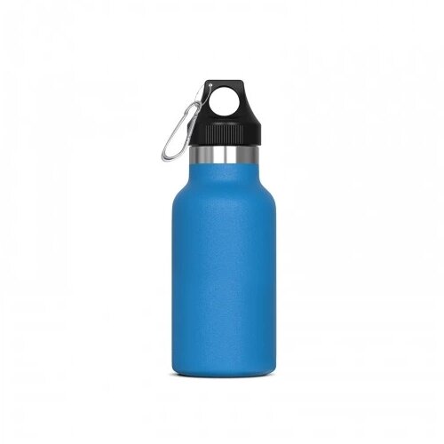 Thermofles Lennox 350ml lichtblauw