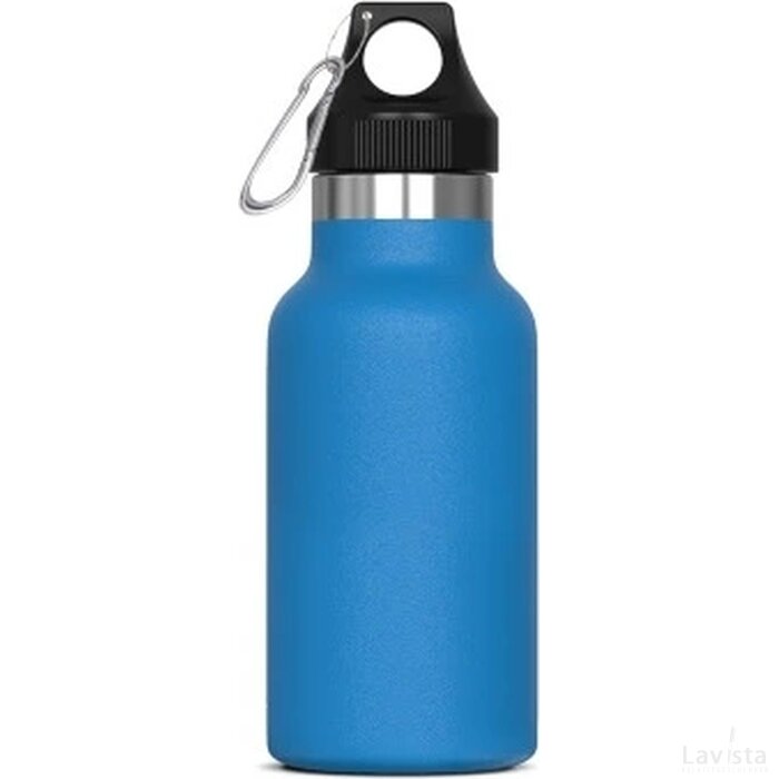 Thermofles Lennox 350ml lichtblauw