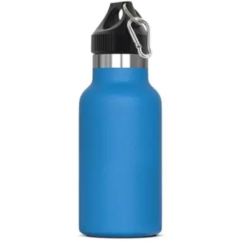 Thermofles Lennox 350ml lichtblauw