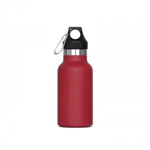 Thermofles Lennox 350ml donker rood