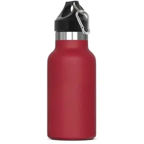Thermofles Lennox 350ml donker rood