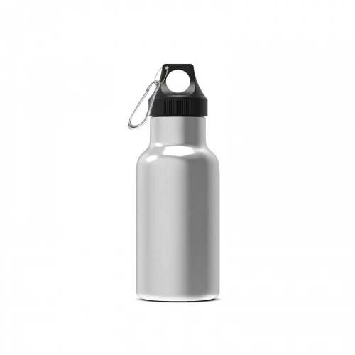 Thermofles Lennox 350ml zilver