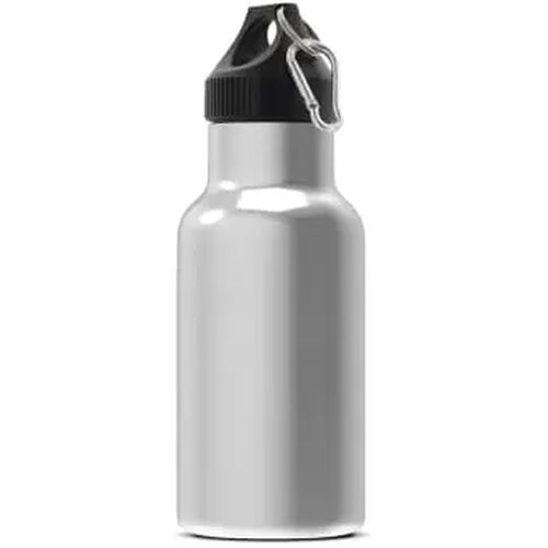 Thermofles Lennox 350ml zilver