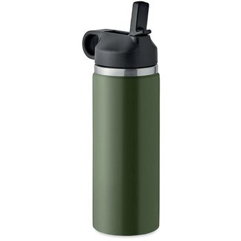 Groen Groen