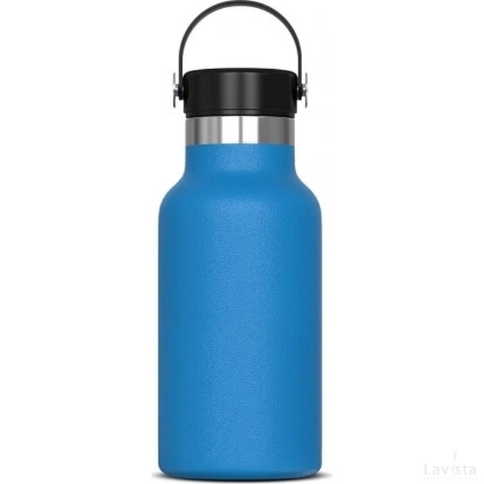 Thermofles Marley 350ml lichtblauw