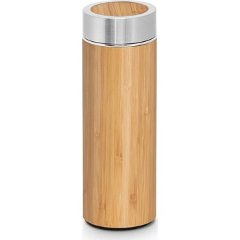 Naturel Thermosfles 430 Ml Naturel Naturel Thermosfles 430 Ml Naturel