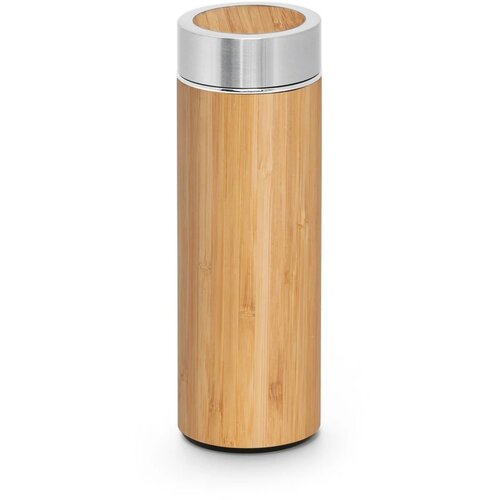 Naturel Thermosfles 430 Ml Naturel