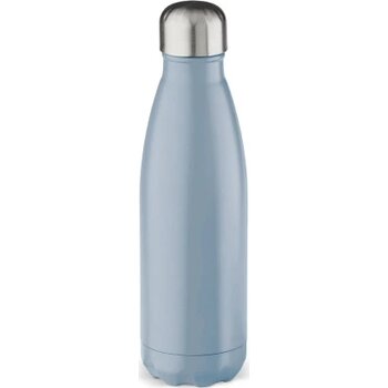 Thermofles Swing soft edition 500ml pastel blauw Thermofles Swing soft edition 500ml pastel blauw