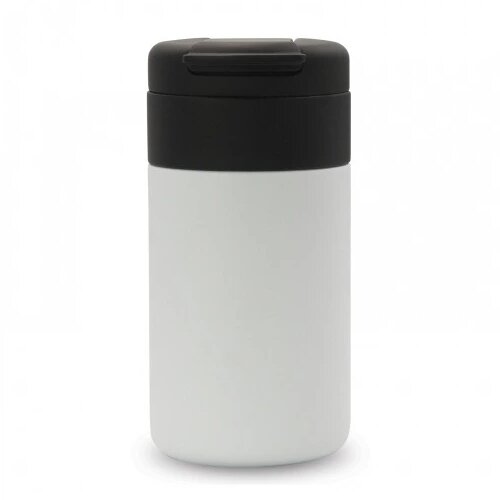 Thermofles Flow 250ml wit