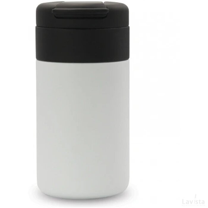 Thermofles Flow 250ml wit