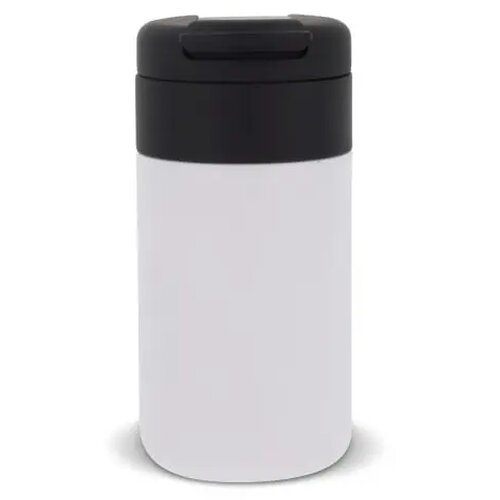 Thermofles Flow 250ml wit
