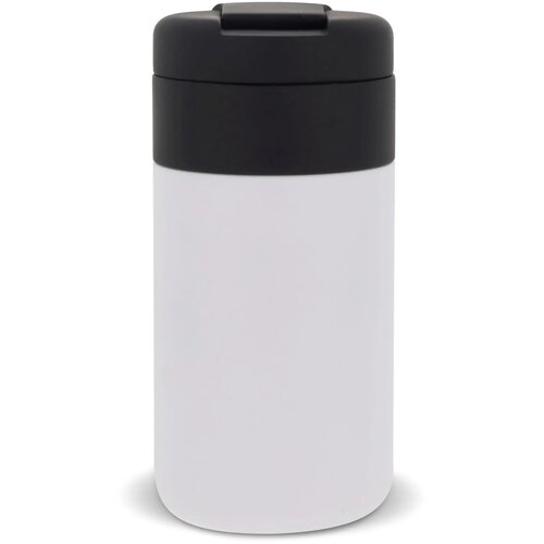 Thermofles Flow 250ml wit