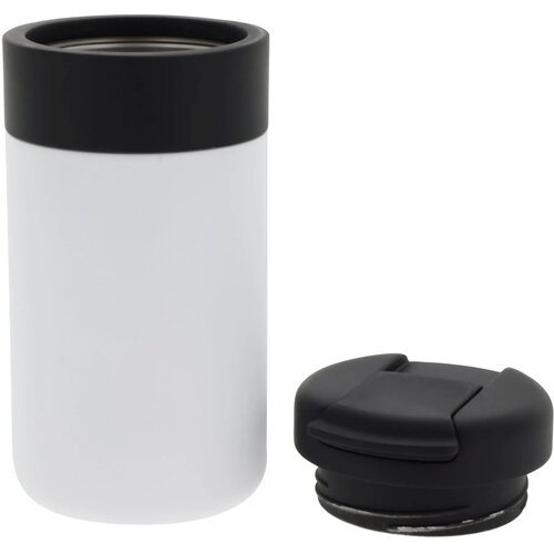 Thermofles Flow 250ml wit
