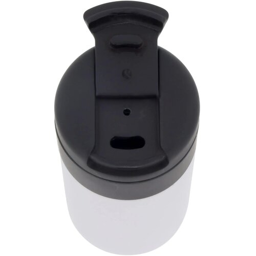Thermofles Flow 250ml wit