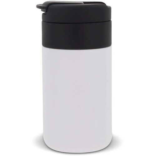 Thermofles Flow 250ml wit