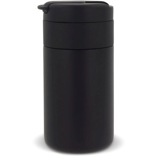 Thermofles Flow 250ml zwart