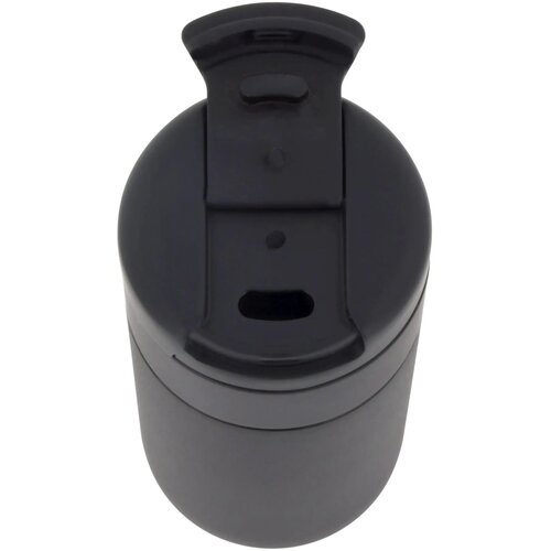 Thermofles Flow 250ml zwart