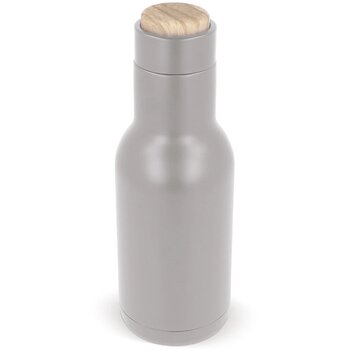 Lichtgrijs Lichtgrijs